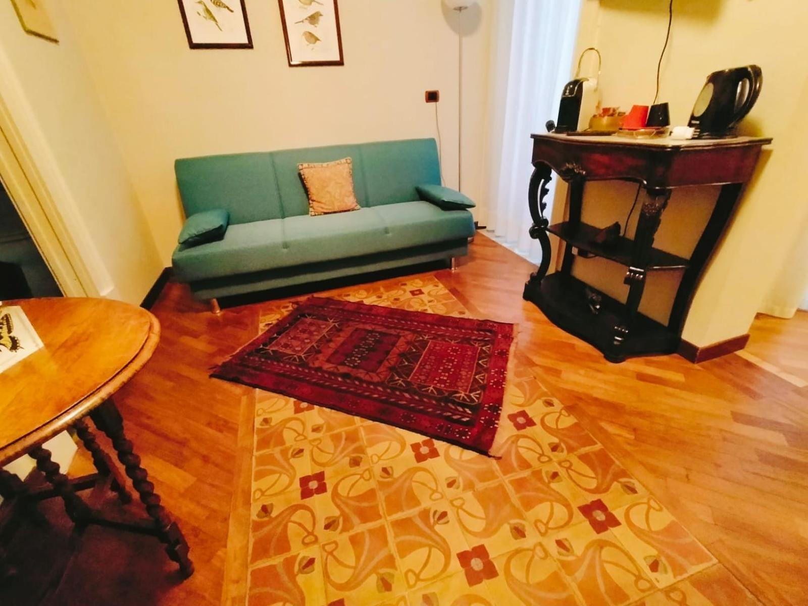 Crociferi B&B Catania-Fontanarossai nemzetközi repülőtér Kültér fotó