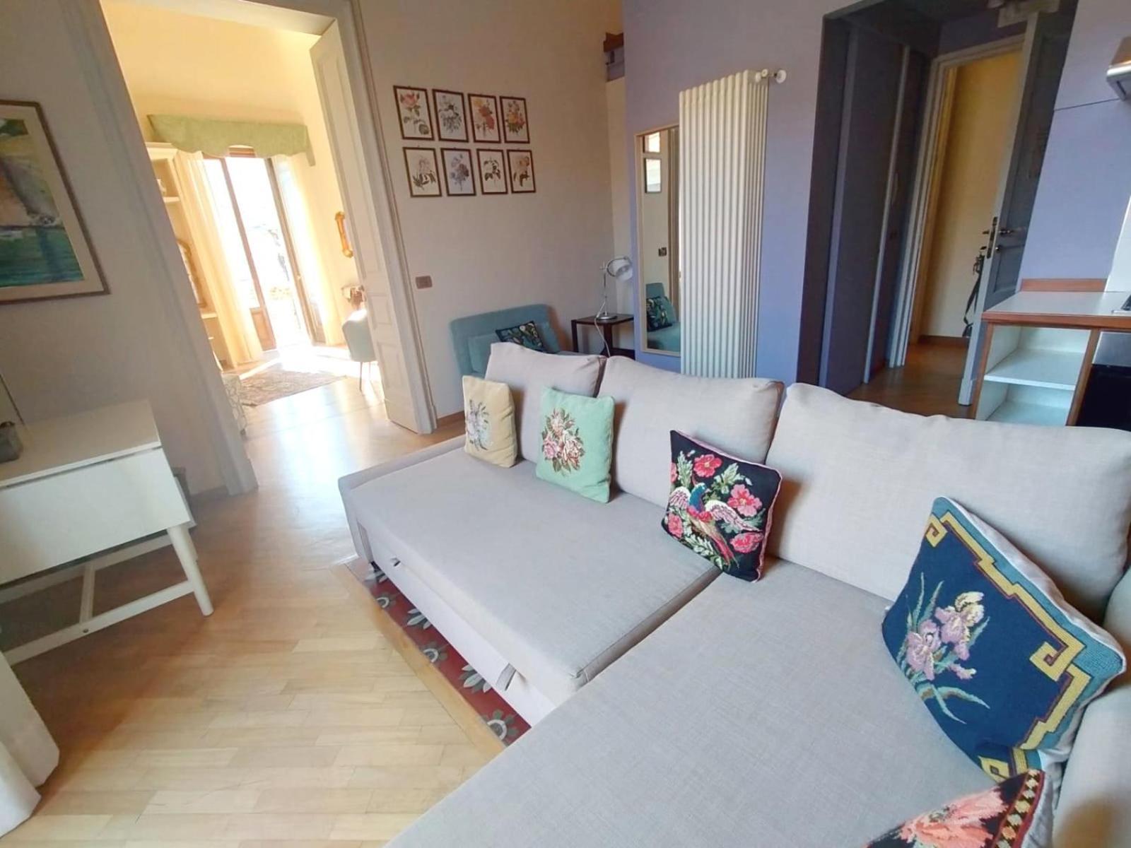 Crociferi B&B Catania-Fontanarossai nemzetközi repülőtér Kültér fotó