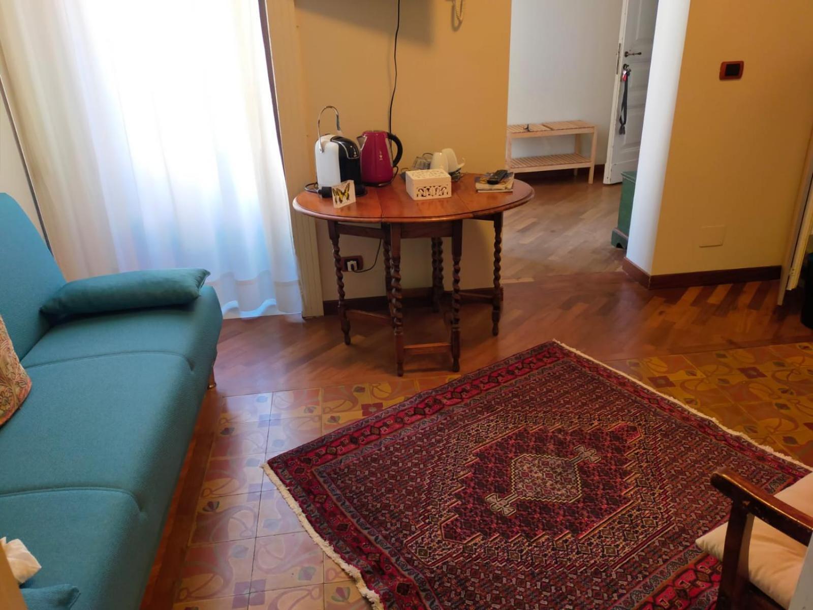 Crociferi B&B Catania-Fontanarossai nemzetközi repülőtér Kültér fotó