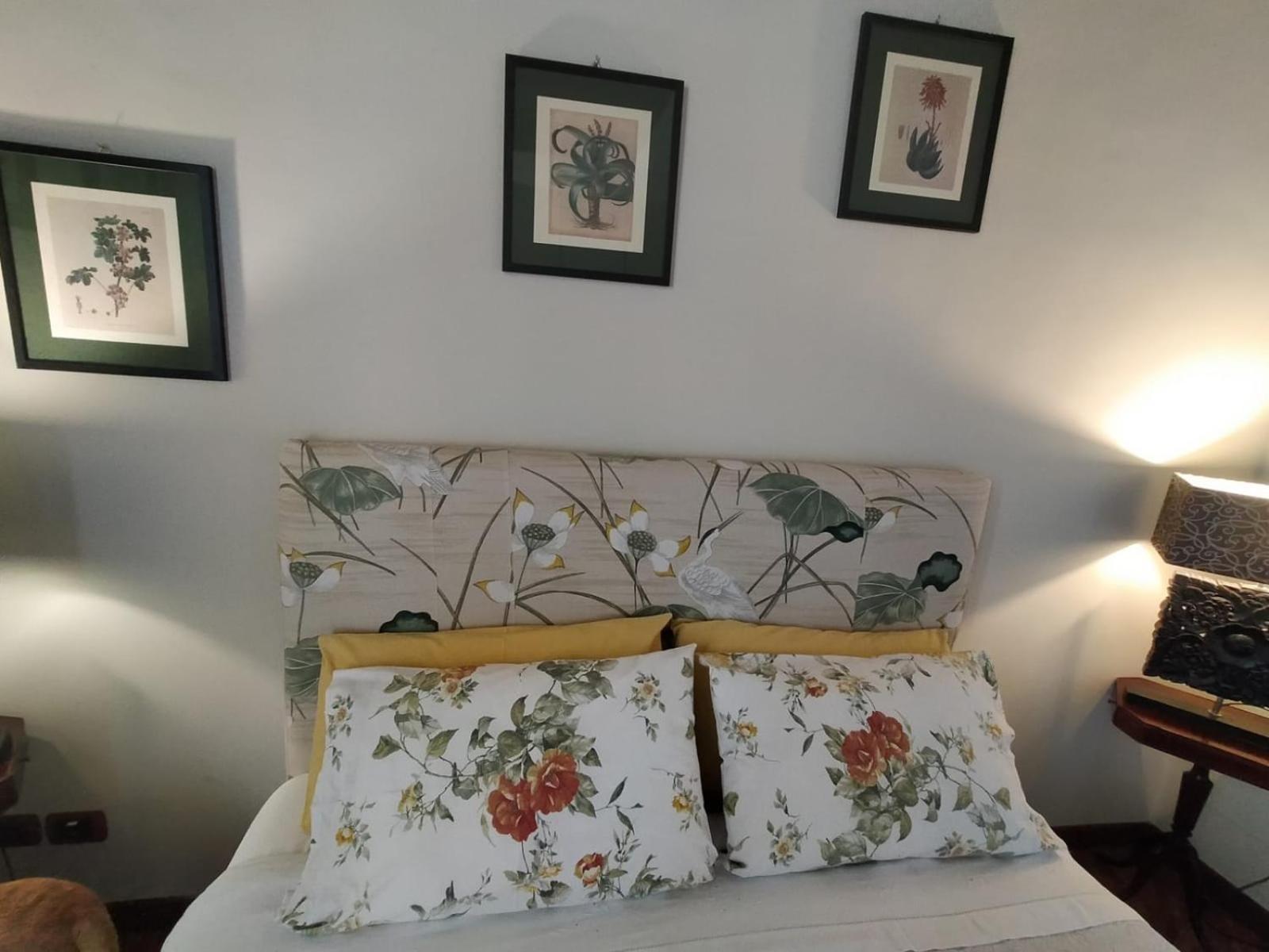 Crociferi B&B Catania-Fontanarossai nemzetközi repülőtér Kültér fotó