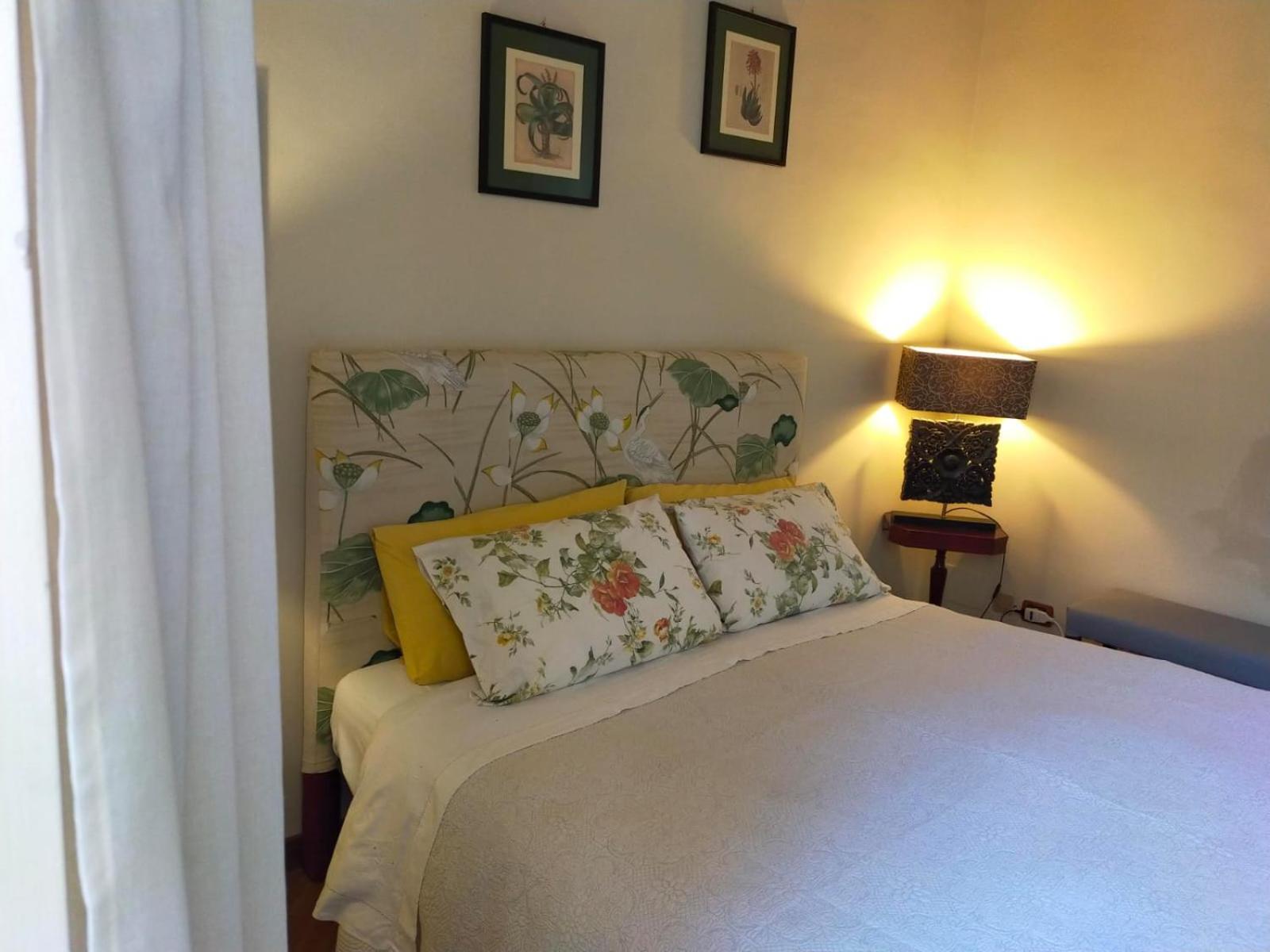 Crociferi B&B Catania-Fontanarossai nemzetközi repülőtér Kültér fotó