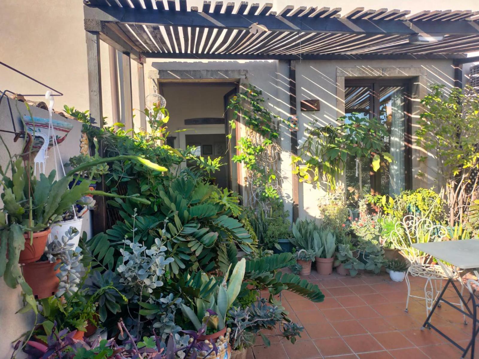Crociferi B&B Catania-Fontanarossai nemzetközi repülőtér Kültér fotó