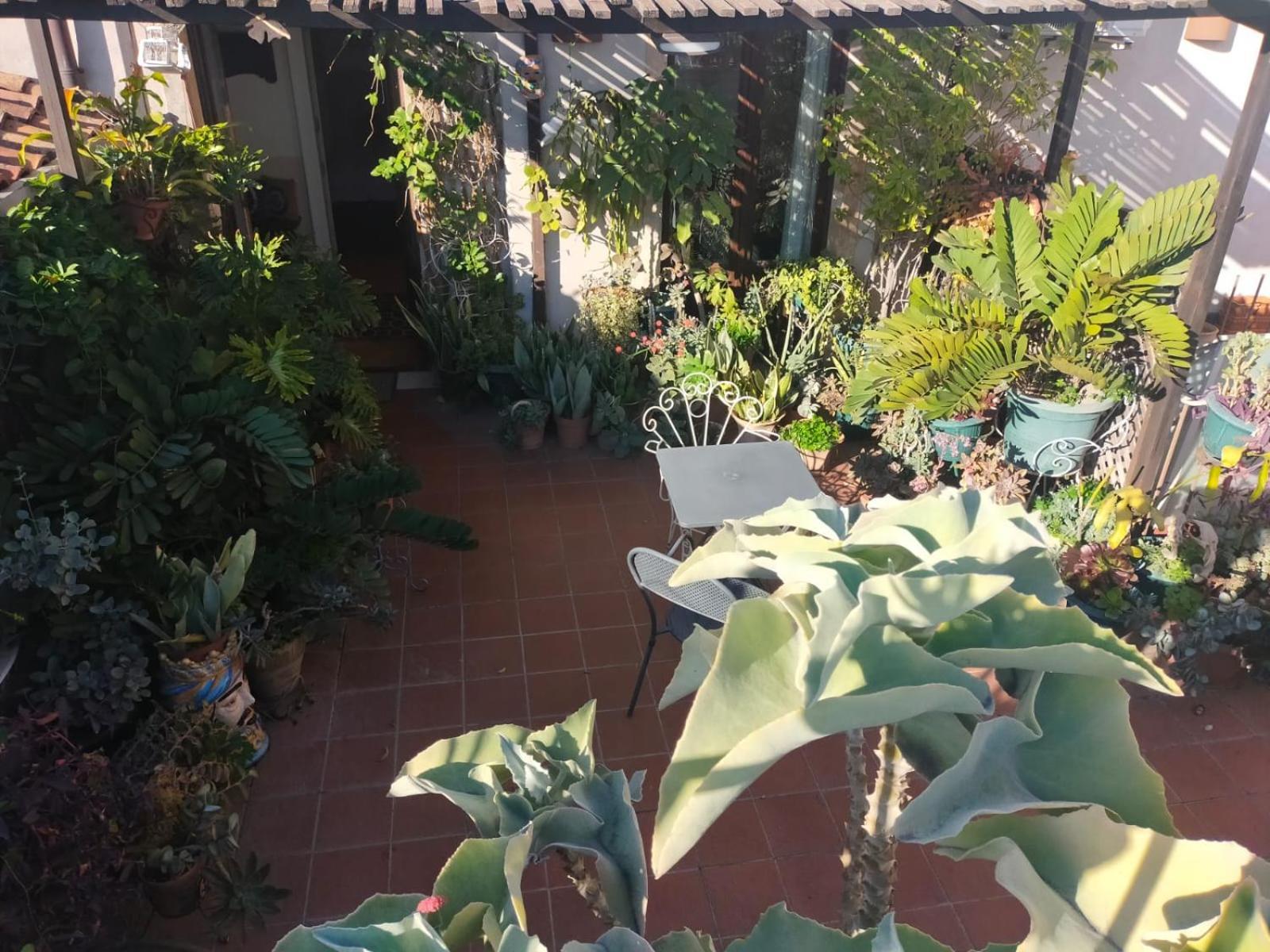 Crociferi B&B Catania-Fontanarossai nemzetközi repülőtér Kültér fotó