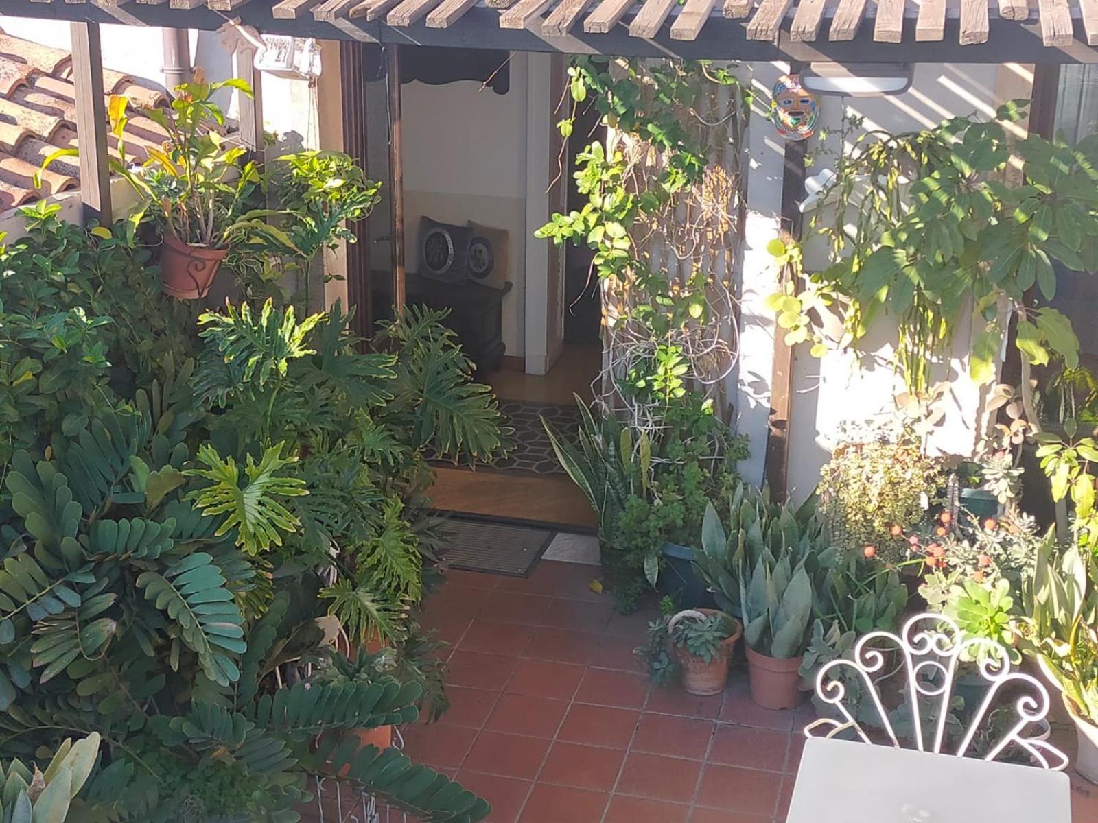 Crociferi B&B Catania-Fontanarossai nemzetközi repülőtér Kültér fotó