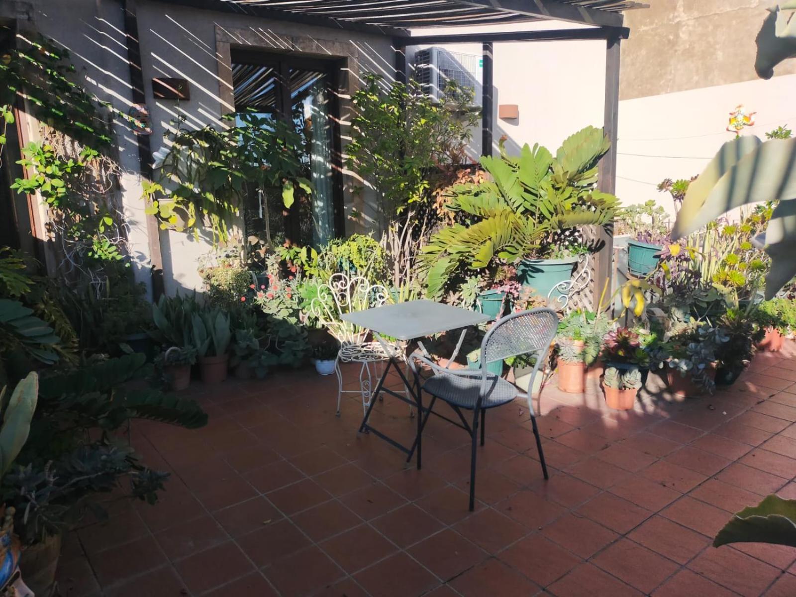 Crociferi B&B Catania-Fontanarossai nemzetközi repülőtér Kültér fotó